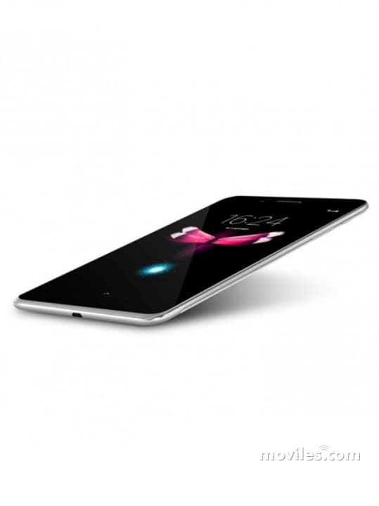 Image 3 Tablet Allview Viva H7 Xtreme