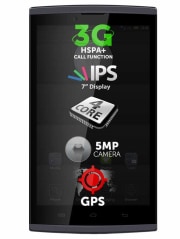 Tablet Allview Viva H7S