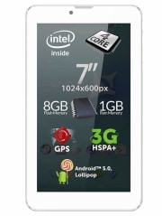Tablet Allview Viva i7G
