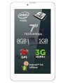 Tablet Allview Viva i7G