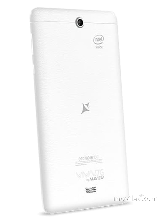Image 5 Tablet Allview Viva i7G