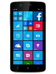 Allview W1s