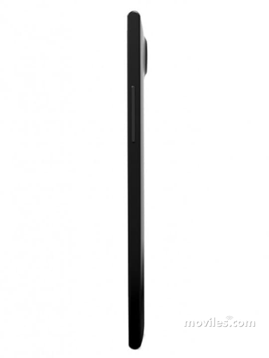 Image 5 Allview X1 Xtreme