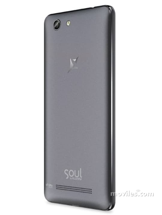Image 8 Allview X3 Soul Lite