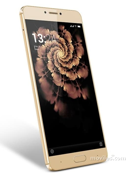 Image 2 Allview X3 Soul Plus