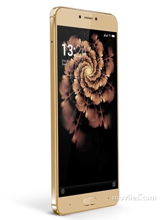 Image 3 Allview X3 Soul Plus