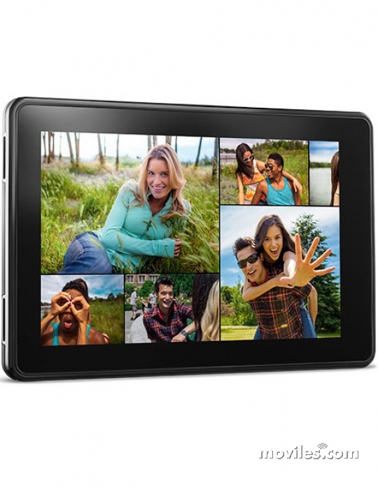 Image 7 Tablet Amazon Fire 7