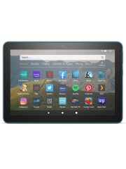 Fotografia Tablet Amazon Fire HD 8 2020