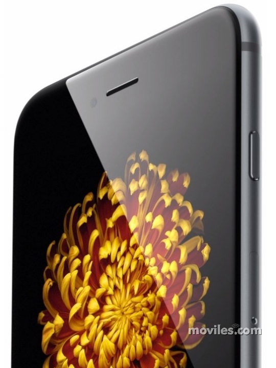 Image 11 Apple iPhone 6