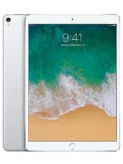 Fotografia Tablet Apple iPad 9.7 (2018)