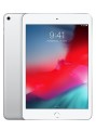 Fotografia Tablet Apple iPad Mini 5 (2019) 