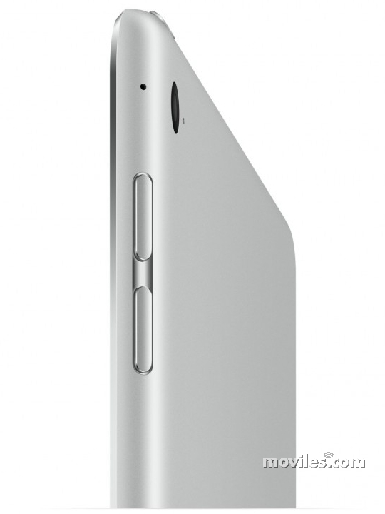 Image 10 Tablet Apple iPad Mini 4