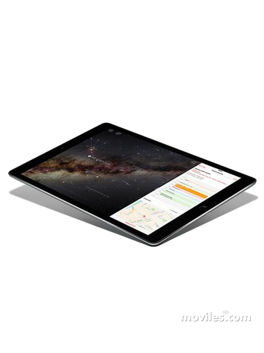 Image 7 Tablet Apple iPad Pro 12.9