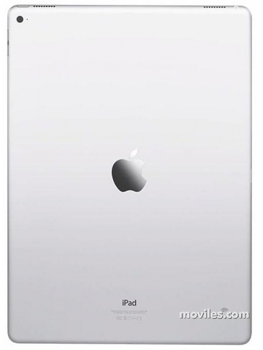 Image 2 Tablet Apple iPad Pro 9.7