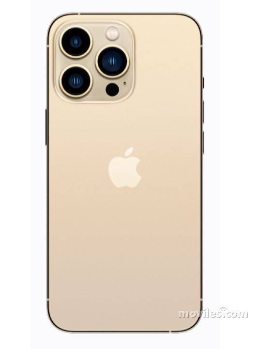 Image 3 Apple iPhone 13 Pro