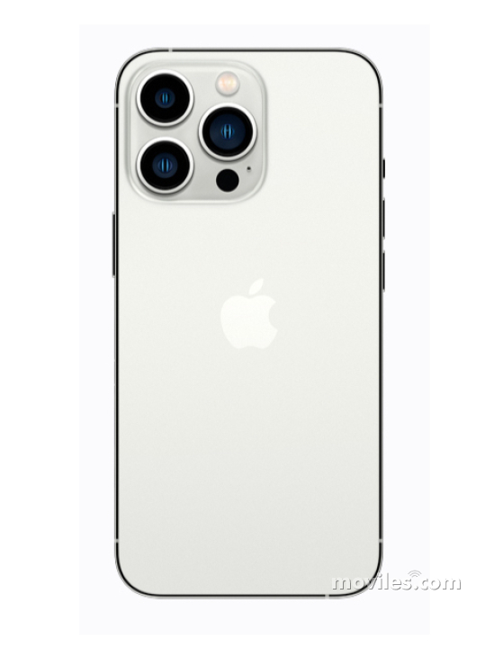 Image 4 Apple iPhone 13 Pro