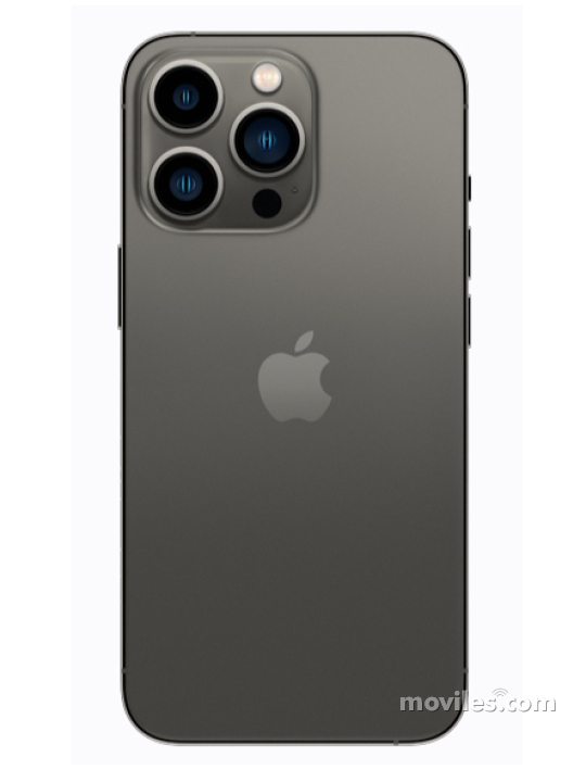 Image 5 Apple iPhone 13 Pro