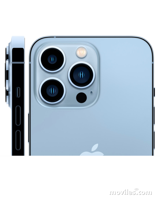 Image 15 Apple iPhone 13 Pro
