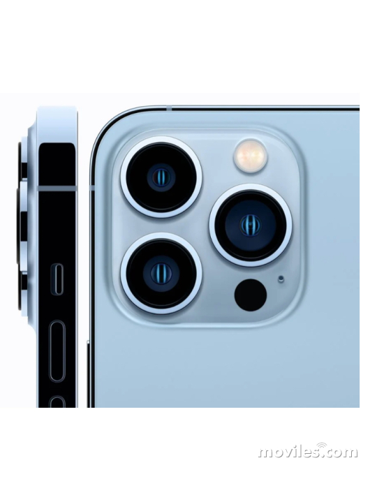 Image 10 Apple iPhone 13 Pro Max