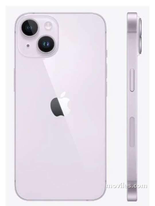 Image 12 Apple iPhone 14