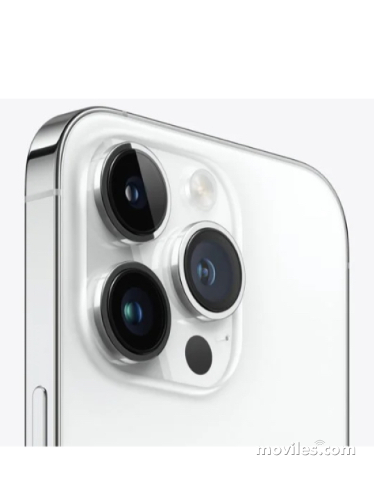 Image 8 Apple iPhone 14 Pro