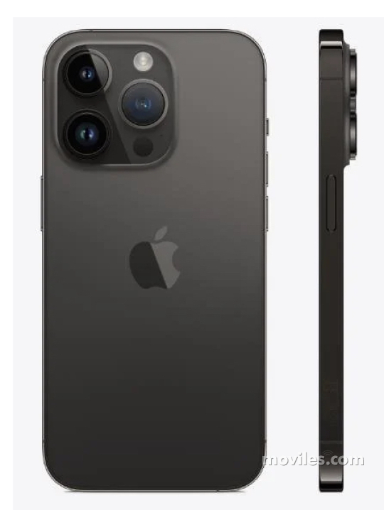 Image 10 Apple iPhone 14 Pro