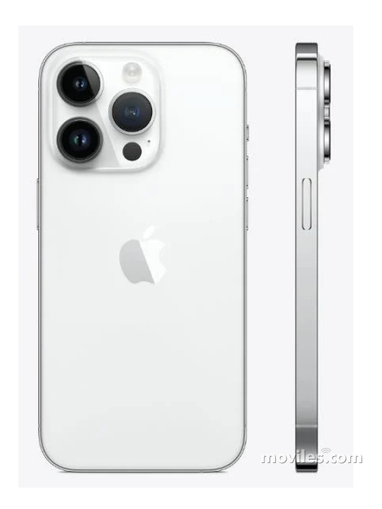 Image 12 Apple iPhone 14 Pro