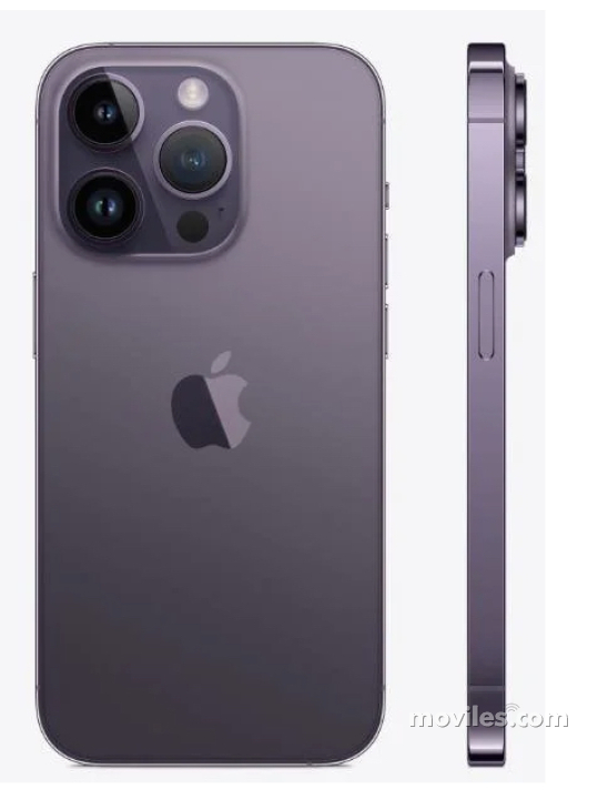 Image 13 Apple iPhone 14 Pro