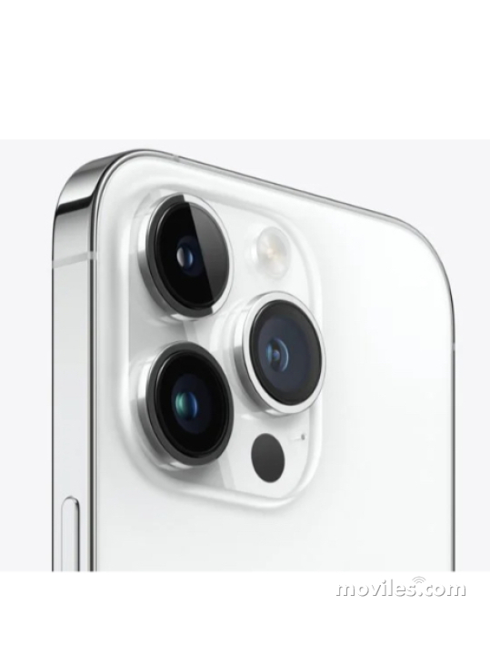 Image 8 Apple iPhone 14 Pro Max