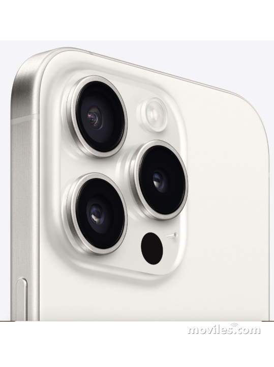 Image 8 Apple iPhone 15 Pro