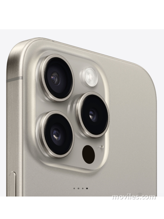 Image 12 Apple iPhone 15 Pro