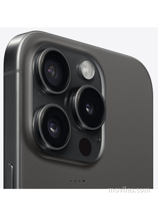 Image 16 Apple iPhone 15 Pro