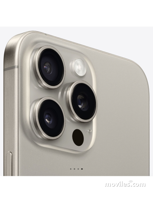 Image 4 Apple iPhone 15 Pro Max