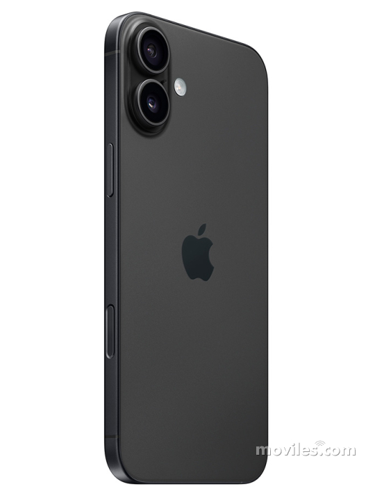 Image 7 Apple iPhone 16