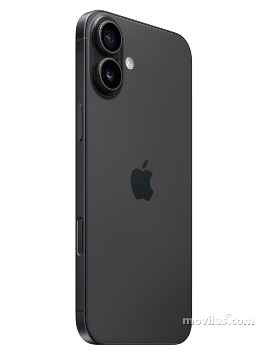 Image 7 Apple iPhone 16 Plus