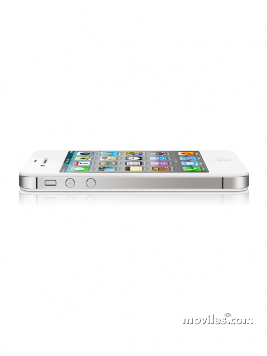 Image 4 Apple iPhone 4S 64 Gb