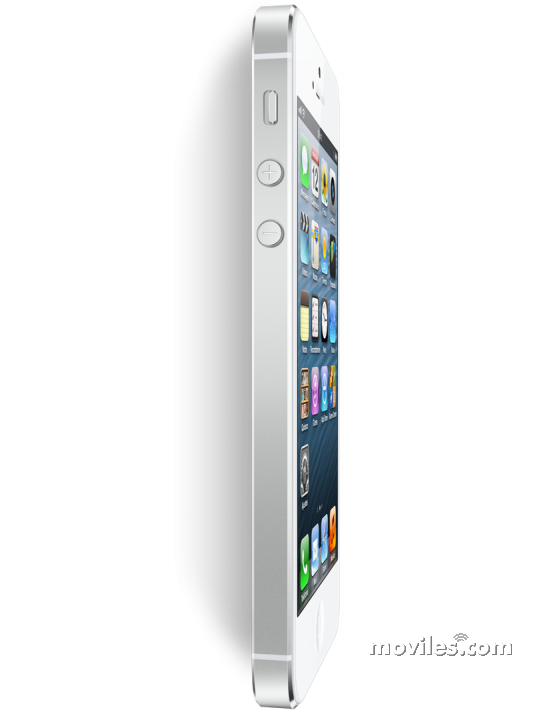 Image 2 Apple iPhone 5