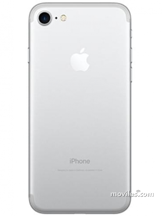 Image 5 Apple iPhone 7