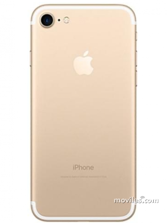 Image 6 Apple iPhone 7