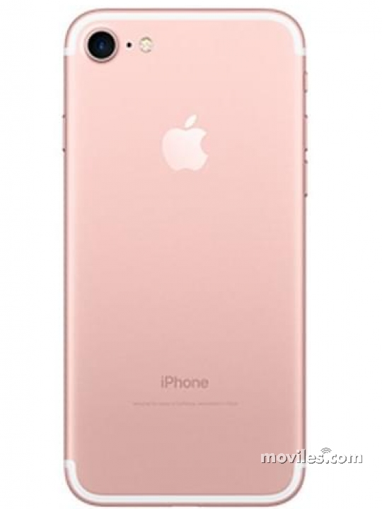 Image 10 Apple iPhone 7
