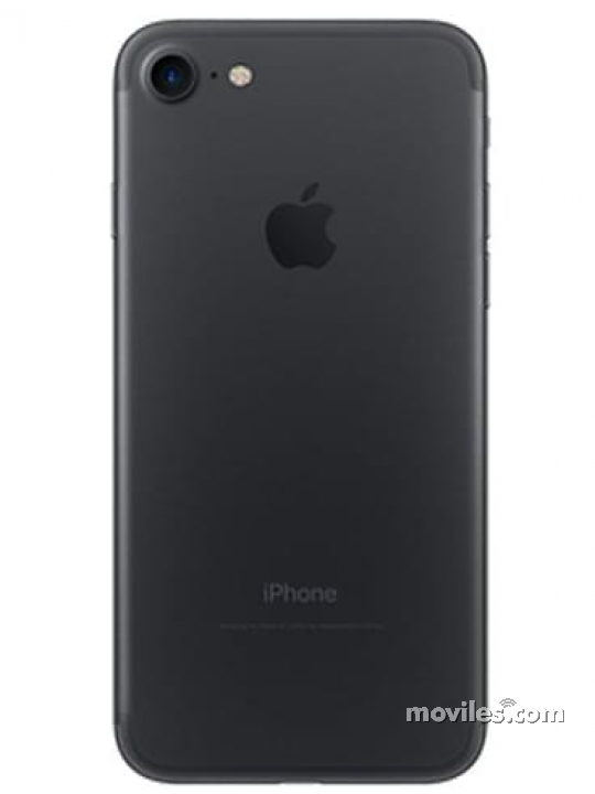 Image 11 Apple iPhone 7
