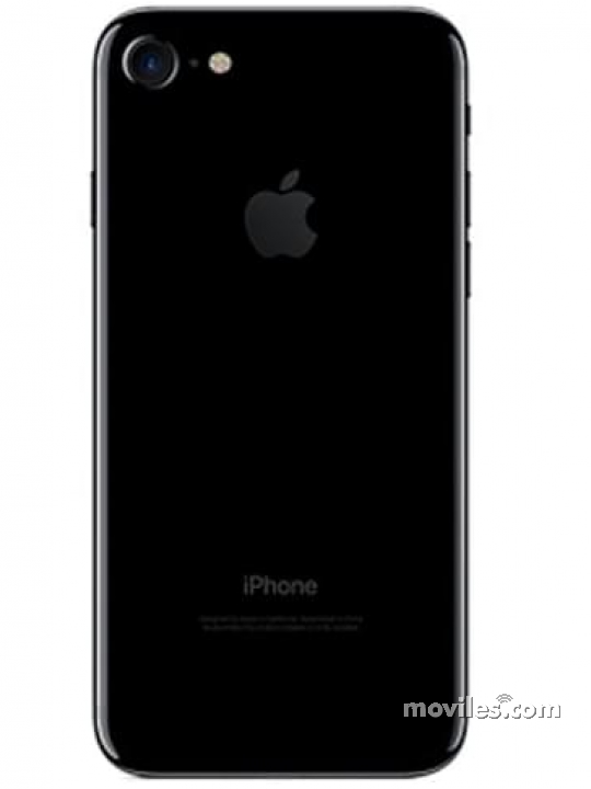 Image 12 Apple iPhone 7