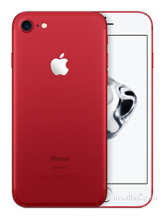 Image 15 Apple iPhone 7