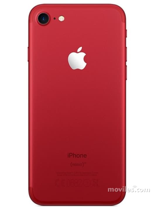 Image 16 Apple iPhone 7