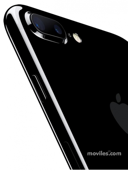 Image 4 Apple iPhone 7 Plus