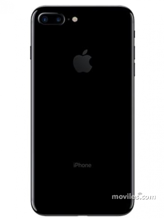 Image 9 Apple iPhone 7 Plus