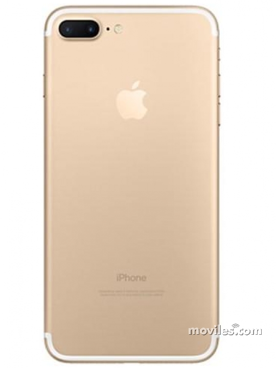 Image 10 Apple iPhone 7 Plus