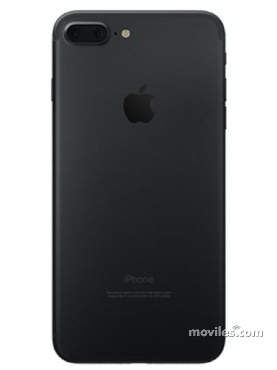 Image 11 Apple iPhone 7 Plus