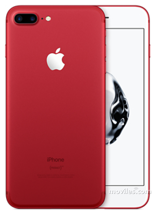 Image 15 Apple iPhone 7 Plus