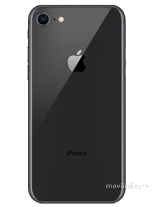 Image 10 Apple iPhone 8